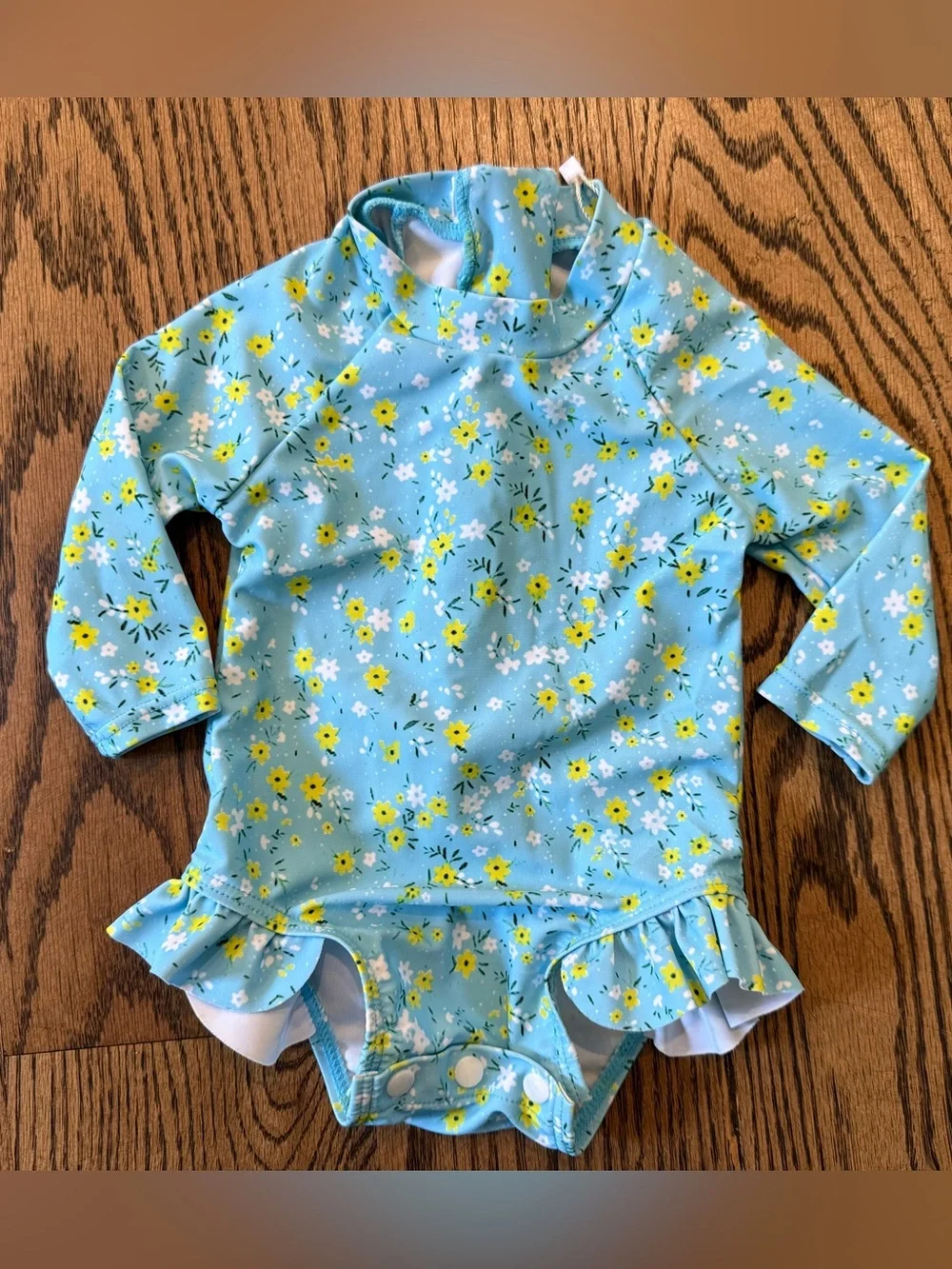 Baby Girls bundle size 0-3 m